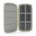 Umpqua - UPG Foam Tailwater - Fly Box