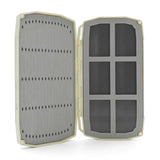 Umpqua - UPG Foam Tailwater - Fly Box