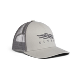 Sitka Icon Mid Pro Trucker