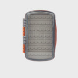 Fishpond  - Tacky Pescador Fly Box - Small - Clear