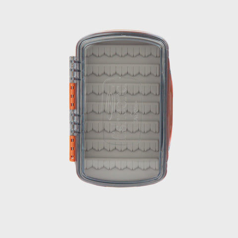 Fishpond  - Tacky Pescador Fly Box - Small - Clear