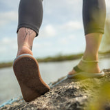 Grundens - Women’s Deck-Mate 3 Point Sandal
