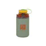 Fishpond - Thunderhead Water Bottle Holder- Eco Shale
