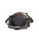 Fishpond - Waterdance Pro Guide Pack