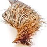 Whiting Pro Grade Cape