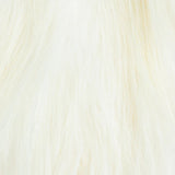 Whiting Farms - Bird Fur