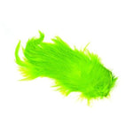 Whiting Farms - Bird Fur