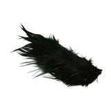 Whiting Farms - Bird Fur