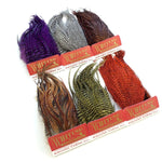 Whiting Bugger Pack