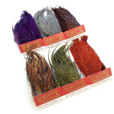 Whiting Bugger Pack