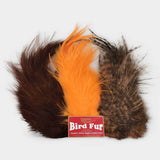 Whiting Farms - Bird Fur