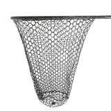 Fishpond Nomad - Mid-Length Boat Net - Wild Run Edition