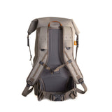 Fishpond - Wind River Roll Top Backpack