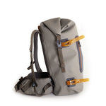 Fishpond - Wind River Roll Top Backpack