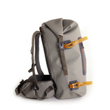 Fishpond - Wind River Roll Top Backpack
